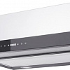 Кухонная вытяжка Exiteq EX-1146 (черный)