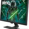 Монитор BenQ GL2780E