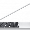 Ноутбук Apple MacBook Pro 13&amp;quot; Touch Bar 2020 MXK72