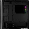 Корпус MSI MPG GUNGNIR 100