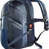 Туристический рюкзак Tatonka Parrot 29 Laptop daypack (navy-2)