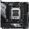 Материнская плата ASUS ROG Strix X670E-I Gaming WiFi