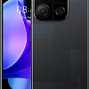Смартфон Tecno Pop 7 2GB/64GB (черный)