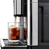 Кофемашина DeLonghi PrimaDonna Aromatic ECAM630.75.TSM