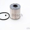 Bosch 1457431705