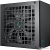 Блок питания DeepCool PL650D V2