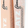 Зубная паста Klatz Glamour Only Молочный шейк 75 мл