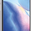Смартфон Oppo Reno5 CPH2159 8GB/128GB (серебристый)
