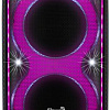 Патибокс Eltronic 30-30 Dance Box 1300