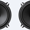 Широкополосная АС Sony XS-FB131E
