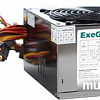 Блок питания ExeGate ATX-550PPX