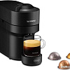 Капсульная кофеварка DeLonghi Vertuo Pop Capsule ENV 90.B