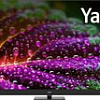 Телевизор BBK 65LED-8259/UTS2C