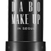 Губная помада Dabo Make Up Real Rouge Matte 111 Love Me Red (3 г)