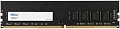 Оперативная память Netac Basic 8ГБ DDR5 4800 МГц NTCGD5P48SP-08