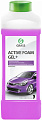 Grass Активная пена Active Foam Gel+ 1л 113180