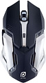 Игровая мышь Perfeo PF-1709-GM Shooter
