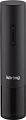 Korting KWO 0010-PR2