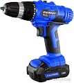 Дрель-шуруповерт Patriot BR 180LI (180201540)