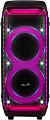 Патибокс Eltronic 30-30 Dance Box 1300