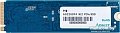 SSD Apacer AS2280P4 240GB AP240GAS2280P4-1