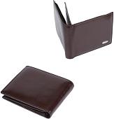 Кошелек Fabretti 370071V-12 (коричневый)