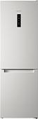 Холодильник Indesit ITS 5180 W