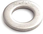 Шайба ЕКТ 5724503 (200шт)