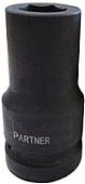Головка слесарная Partner PA-4458538