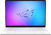 Игровой ноутбук ASUS ROG Zephyrus G16 2025 GU605CX-QR077W