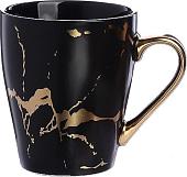 Loraine Мрамор 31238