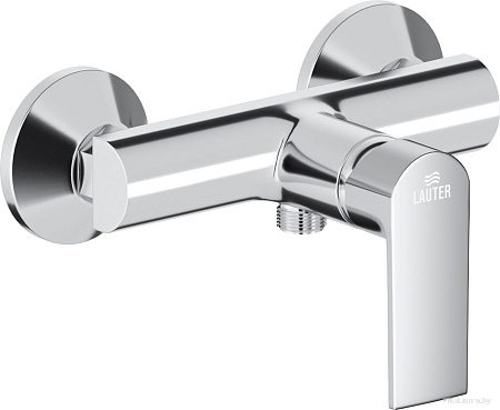 Смеситель Lauter Reef 21СК9678C