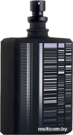 Escentric molecules Escentric 01 Limited edition EdP (100 мл)