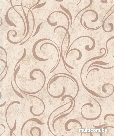 Виниловые обои Гомельобои Авалон-фон 17ВФТ1К к-61