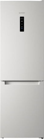 Холодильник Indesit ITS 5180 W
