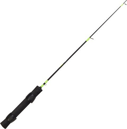 Удилище Salmo Elite TeleJig 55