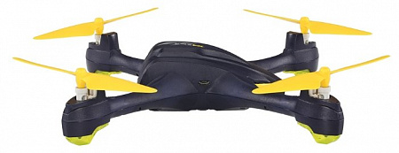 Квадрокоптер Hubsan X4 Star Pro H507A