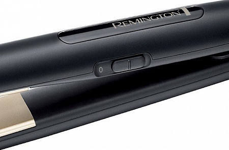 Выпрямитель Remington S1510
