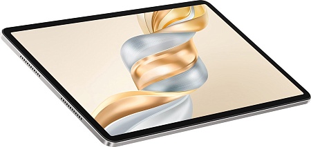 Планшет HONOR Pad X9a LTE ELN2-L29 8GB/256GB (серый)