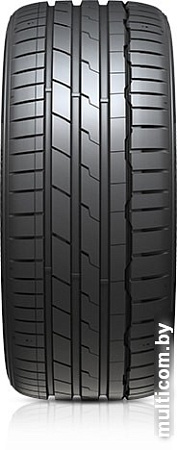 Автомобильные шины Hankook Ventus S1 evo3 K127 255/35R19 96Y