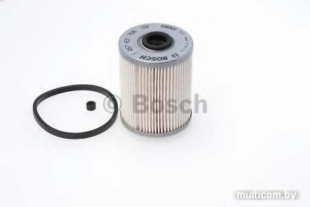 Bosch 1457431705