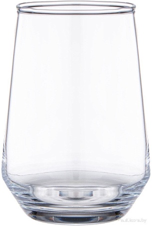 Набор стаканов для воды и напитков Lefard 172-175