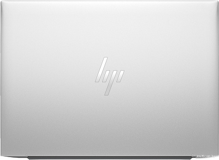 Ноутбук HP EliteBook 830 G10 91F61AV