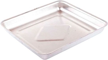 Плоский противень Демидовский МТ-043