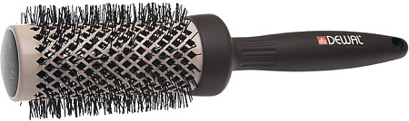 Брашинг Dewal Beauty Mokka BRM43