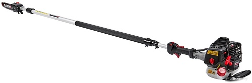 Высоторез ELITECH CS 2611PТ