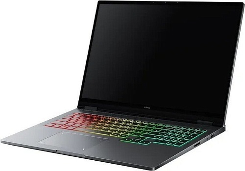 Игровой ноутбук Infinix GT Book GL613 71008302486