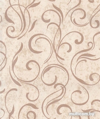 Виниловые обои Гомельобои Авалон-фон 17ВФТ1К к-61