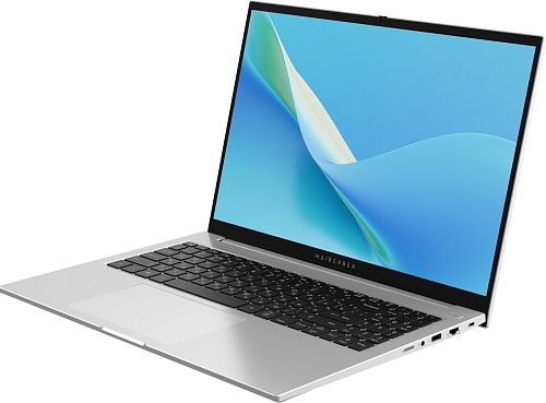 Ноутбук Maibenben Medio M16B M16B-iN15UMB1SLSRE0