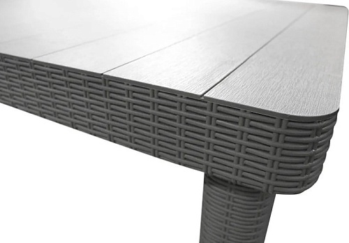 Стол Sundays Antonio 1805-085B